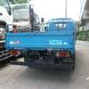 isuzu elf-truck 2005 14/05-115-R image 6