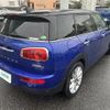 mini mini-others 2018 -BMW--BMW Mini LDA-LR20--WMWLR920302H11314---BMW--BMW Mini LDA-LR20--WMWLR920302H11314- image 9