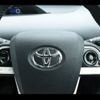 toyota prius 2016 CFJ1485374 image 17