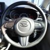 daihatsu move 2020 CFJ1776855 image 11
