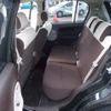 toyota passo 2014 -TOYOTA--Passo DBA-KGC35--KGC35-0033000---TOYOTA--Passo DBA-KGC35--KGC35-0033000- image 14