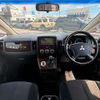 mitsubishi delica-d5 2010 CFJ1492589 image 7