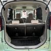 mazda flair-wagon 2014 -MAZDA--Flair Wagon DBA-MM32S--MM32S-113351---MAZDA--Flair Wagon DBA-MM32S--MM32S-113351- image 21