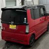 honda n-box 2016 -HONDA--N BOX JF1-1853573---HONDA--N BOX JF1-1853573- image 6