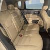 jeep compass 2019 CFJ1792244 image 11