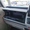 suzuki spacia 2018 CFJ1638194 image 42