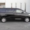 toyota alphard 2013 -TOYOTA--Alphard ANH20W--8305311---TOYOTA--Alphard ANH20W--8305311- image 24