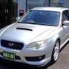 subaru legacy-touring-wagon 2006 quick_quick_CBA-BP5_126871 image 1