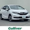 honda shuttle 2020 CFJ1698173 image 1