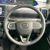daihatsu tanto 2022 CFJ1583128 image 11