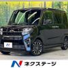 daihatsu tanto 2019 -DAIHATSU--Tanto 5BA-LA650S--LA650S-0042155---DAIHATSU--Tanto 5BA-LA650S--LA650S-0042155- image 1