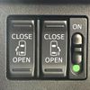 daihatsu wake 2019 quick_quick_LA700S_LA700S-0133157 image 5