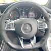 mercedes-benz amg 2019 CFJ1763337 image 12
