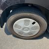 suzuki mr-wagon 2011 -SUZUKI--MR Wagon DBA-MF33S--MF33S-117368---SUZUKI--MR Wagon DBA-MF33S--MF33S-117368- image 15
