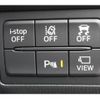 mazda atenza 2020 CFJ1589864 image 5