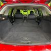 subaru levorg 2014 CFJ1581738 image 10