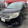 honda stepwagon 2014 -HONDA--Stepwgn DBA-RK5--RK5-1405630---HONDA--Stepwgn DBA-RK5--RK5-1405630- image 10