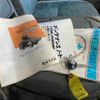 mitsubishi-fuso canter 2000 CFJ1675281 image 23