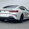 bmw 8-series 2021 CFJ1805369 image 15