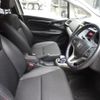 honda fit-hybrid 2013 quick_quick_DAA-GP5_1009420 image 10