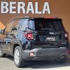 jeep renegade 2022 -CHRYSLER--Jeep Renegade 3BA-BV13PM--1C4NJCD14NPN47701---CHRYSLER--Jeep Renegade 3BA-BV13PM--1C4NJCD14NPN47701- image 15