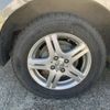 toyota corolla-fielder 2010 NIKYO_YM35697 image 25