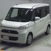 mitsubishi ek-space 2017 -MITSUBISHI--ek Space DBA-B11A--B11A-0209913---MITSUBISHI--ek Space DBA-B11A--B11A-0209913- image 1