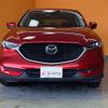 mazda cx-5 2017 quick_quick_KF2P_KF2P-127225 image 15