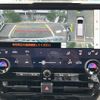 toyota alphard 2025 CFJ1721845 image 10