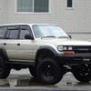 toyota land-cruiser-80 1994 quick_quick_FZJ80G_FZJ80-0086078 image 6