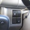 nissan clipper-van 2024 -NISSAN--Clipper Van 5BD-DR17V--DR17V-747581---NISSAN--Clipper Van 5BD-DR17V--DR17V-747581- image 16