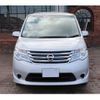 nissan serena 2015 TE1978 image 12