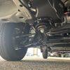 suzuki carry-truck 2025 CFJ1665092 image 21