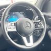 mercedes-benz glc-class 2021 CFJ1796949 image 11