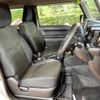 suzuki jimny-sierra 2023 -SUZUKI--Jimny Sierra 3BA-JB74W--JB74W-193102---SUZUKI--Jimny Sierra 3BA-JB74W--JB74W-193102- image 9