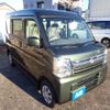 nissan clipper-van 2024 -NISSAN--Clipper Van 5BD-DR17V--DR17V-751***---NISSAN--Clipper Van 5BD-DR17V--DR17V-751***- image 20