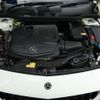 mercedes-benz a-class 2016 quick_quick_176042_WDD1760422V130754 image 20