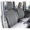 suzuki spacia 2024 CFJ1702991 image 7