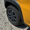 suzuki hustler 2016 CARSENSOR_JP_AU6296856627 image 14