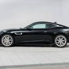 jaguar f-type 2015 -JAGUAR--Jaguar F-Type CBA-J608A--SAJKD61D5G8K28624---JAGUAR--Jaguar F-Type CBA-J608A--SAJKD61D5G8K28624- image 15