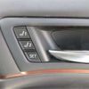 toyota mirai 2021 -TOYOTA 【鹿児島 301】--MIRAI JPD20--JPD20-0001486---TOYOTA 【鹿児島 301】--MIRAI JPD20--JPD20-0001486- image 16