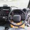 mitsubishi-fuso canter 2025 -MITSUBISHI--Canter 2RG-FBA60--FBA60-610883---MITSUBISHI--Canter 2RG-FBA60--FBA60-610883- image 30