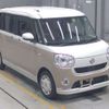 daihatsu move-canbus 2022 CFJ0988285 image 10
