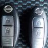 nissan note 2013 CFJ1755076 image 25
