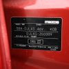 mazda mazda-others 2023 YAMAKATSU_DJLAS-350009 image 68