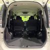 toyota voxy 2015 CFJ1771304 image 11