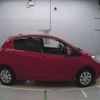 toyota vitz 2017 -TOYOTA--Vitz DBA-KSP130--KSP130-2216885---TOYOTA--Vitz DBA-KSP130--KSP130-2216885- image 5