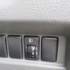 nissan caravan-van 2016 504749-RAOID:13801 image 20