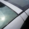 nissan fairlady-z 2000 CFJ1738858 image 29