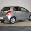 toyota vitz 2007 TE5443 image 11